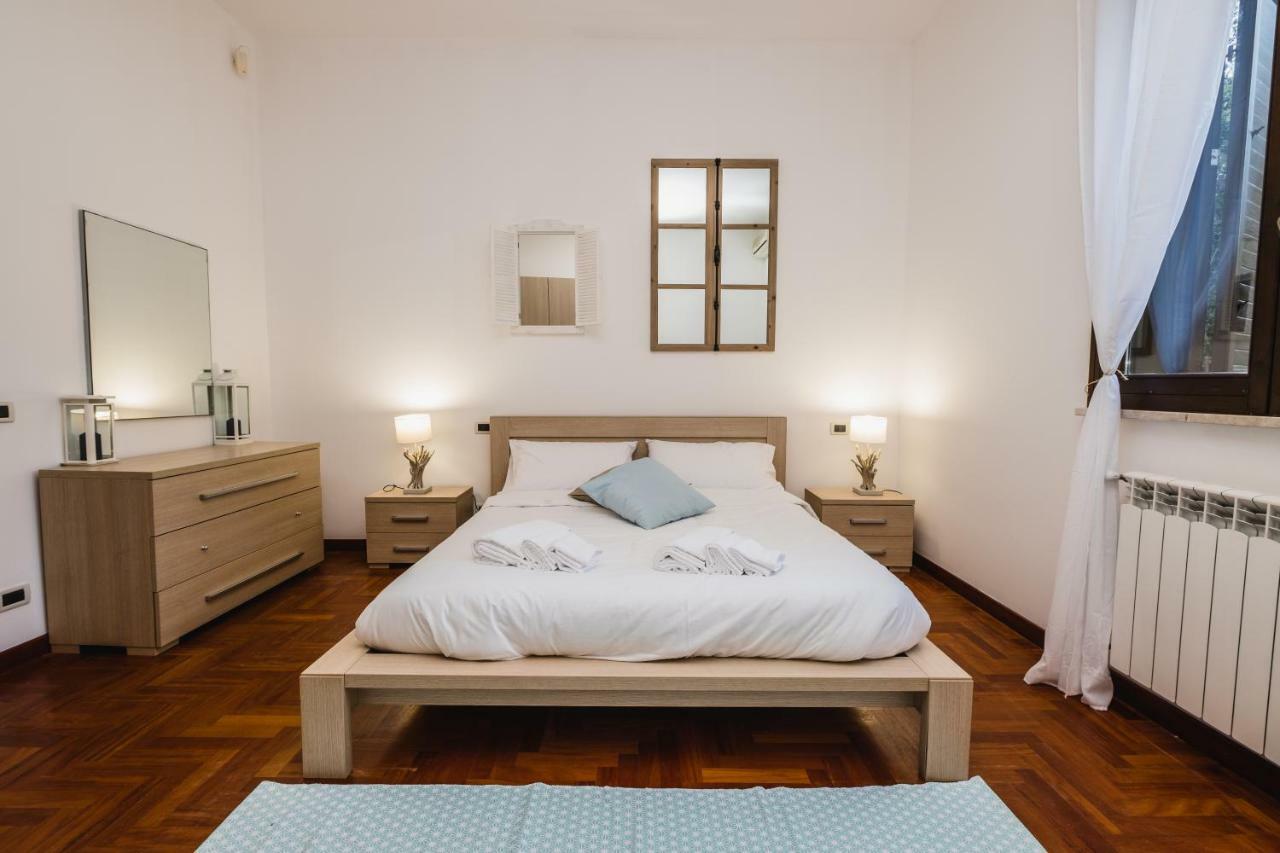 Luminhouse Mondello Zibibbo Villa Екстериор снимка